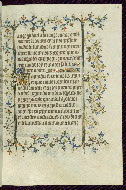 W.96, fol. 124r