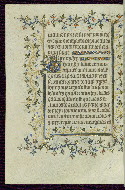 W.96, fol. 124v