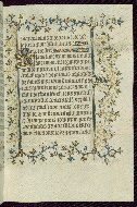 W.96, fol. 125r