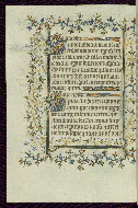 W.96, fol. 125v