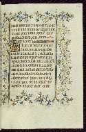 W.96, fol. 126r