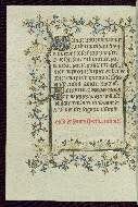 W.96, fol. 126v