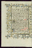 W.96, fol. 127v
