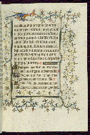 W.96, fol. 128r
