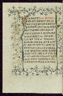 W.96, fol. 128v