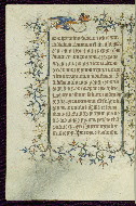 W.96, fol. 129v