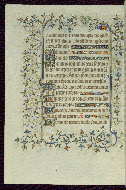 W.96, fol. 130v