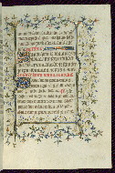 W.96, fol. 131r