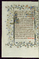 W.96, fol. 131v