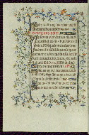 W.96, fol. 132v