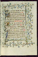 W.96, fol. 133r