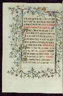 W.96, fol. 133v