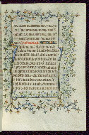 W.96, fol. 134r