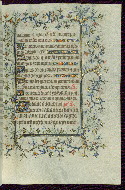 W.96, fol. 135r