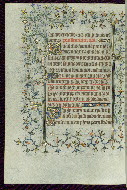 W.96, fol. 135v