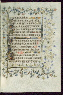 W.96, fol. 136r