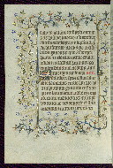 W.96, fol. 136v