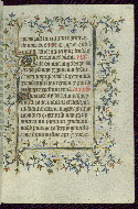 W.96, fol. 137r