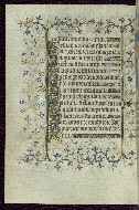 W.96, fol. 137v