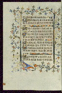 W.96, fol. 138v