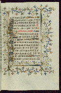 W.96, fol. 139r