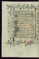 W.96, fol. 139v