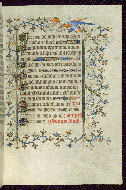 W.96, fol. 140r