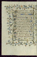 W.96, fol. 140v