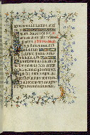 W.96, fol. 142r