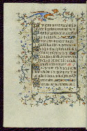 W.96, fol. 142v