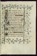 W.96, fol. 143r