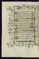 W.96, fol. 143v
