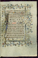 W.96, fol. 144r
