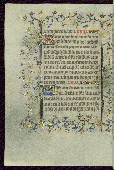 W.96, fol. 144v