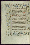 W.96, fol. 145v
