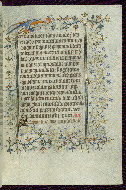 W.96, fol. 146r