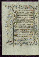 W.96, fol. 146v
