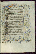 W.96, fol. 147r