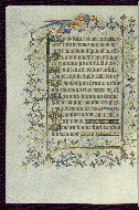 W.96, fol. 147v