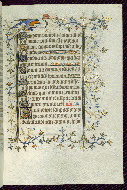 W.96, fol. 148r