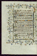 W.96, fol. 149v