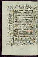 W.96, fol. 150v