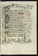 W.96, fol. 151r
