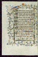 W.96, fol. 151v