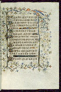 W.96, fol. 152r