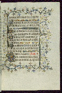 W.96, fol. 153r