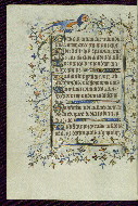 W.96, fol. 153v