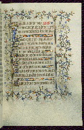 W.96, fol. 154r