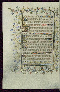 W.96, fol. 154v