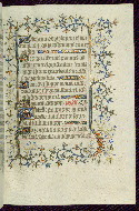 W.96, fol. 155r